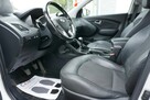 Hyundai ix35 zarejestrowany, ubezpieczony, I rej. grudzień 2013 - 10