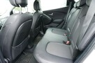 Hyundai ix35 zarejestrowany, ubezpieczony, I rej. grudzień 2013 - 11