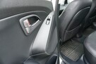 Hyundai ix35 zarejestrowany, ubezpieczony, I rej. grudzień 2013 - 12
