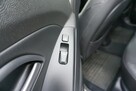 Hyundai ix35 zarejestrowany, ubezpieczony, I rej. grudzień 2013 - 13