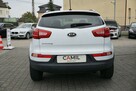 Kia Sportage zarejestrowany, ubezpieczony - 6