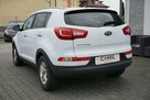 Kia Sportage zarejestrowany, ubezpieczony - 7