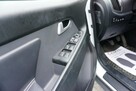 Kia Sportage zarejestrowany, ubezpieczony - 11