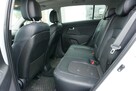 Kia Sportage zarejestrowany, ubezpieczony - 12