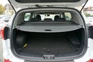 Kia Sportage zarejestrowany, ubezpieczony - 13