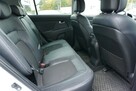 Kia Sportage zarejestrowany, ubezpieczony - 15