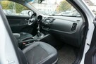Kia Sportage zarejestrowany, ubezpieczony - 16