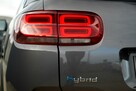 Citroen C5 Aircross Panorama FUL LED skóra webasto BLIS el.klapa acc grzane fotele MAX OP - 10