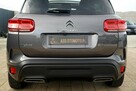 Citroen C5 Aircross Panorama FUL LED skóra webasto BLIS el.klapa acc grzane fotele MAX OP - 11