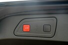 Citroen C5 Aircross Panorama FUL LED skóra webasto BLIS el.klapa acc grzane fotele MAX OP - 13
