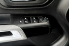 Citroen C5 Aircross Panorama FUL LED skóra webasto BLIS el.klapa acc grzane fotele MAX OP - 16