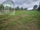 Działka budowlana Nowy Sącz - 1