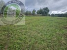 Działka budowlana Nowy Sącz - 2