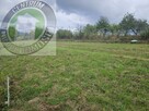 Działka budowlana Nowy Sącz - 4