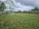 Działka budowlana Nowy Sącz - 5