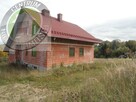 Dom Stara Wieś gm. Grybów - 2