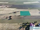 Działka rolna Żeglce gm. Chorkówka, - 3