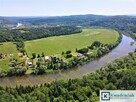 Działka rolna Lesko Wola Postołowa, - 2