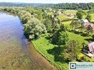 Działka rolna Lesko Wola Postołowa, - 9