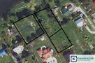 Działka rolna Lesko Wola Postołowa, - 11