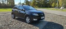 Dacia Sandero Stepway Krajowy, instalacja gazowa. - 3