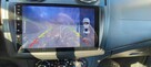 Dacia Sandero Stepway Krajowy, instalacja gazowa. - 11