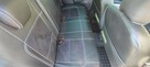 Dacia Sandero Stepway Krajowy, instalacja gazowa. - 12