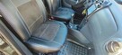 Dacia Sandero Stepway Krajowy, instalacja gazowa. - 13