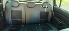 Dacia Sandero Stepway Krajowy, instalacja gazowa. - 15