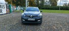 Renault Megane Lift, krajowy, pierwszy właściciel. - 2