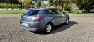 Renault Megane Lift, krajowy, pierwszy właściciel. - 4