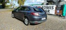 Renault Megane Lift, krajowy, pierwszy właściciel. - 6