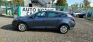 Renault Megane Lift, krajowy, pierwszy właściciel. - 7