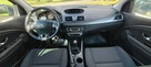Renault Megane Lift, krajowy, pierwszy właściciel. - 8