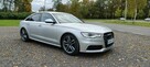 Audi A6 Bogata wersja, super stan. - 3