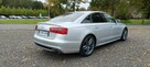 Audi A6 Bogata wersja, super stan. - 4