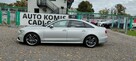 Audi A6 Bogata wersja, super stan. - 7