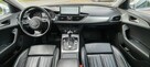 Audi A6 Bogata wersja, super stan. - 8