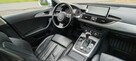 Audi A6 Bogata wersja, super stan. - 9