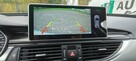 Audi A6 Bogata wersja, super stan. - 11