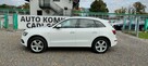 Audi Q5 Bogata wersja, super stan, 4x4 - 7