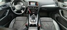 Audi Q5 Bogata wersja, super stan, 4x4 - 8