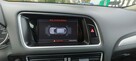 Audi Q5 Bogata wersja, super stan, 4x4 - 11