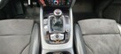 Audi Q5 Bogata wersja, super stan, 4x4 - 12