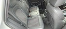 Audi Q5 Bogata wersja, super stan, 4x4 - 13