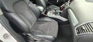 Audi Q5 Bogata wersja, super stan, 4x4 - 14