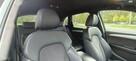 Audi Q5 Bogata wersja, super stan, 4x4 - 15