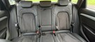 Audi Q5 Bogata wersja, super stan, 4x4 - 16
