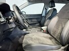 Seat Ateca Style 1.5TSI 150KM DSG 2023 r., salon PL, I właściciel, f-a VAT - 10
