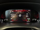 Seat Ateca Style 1.5TSI 150KM DSG 2023 r., salon PL, I właściciel, f-a VAT - 15